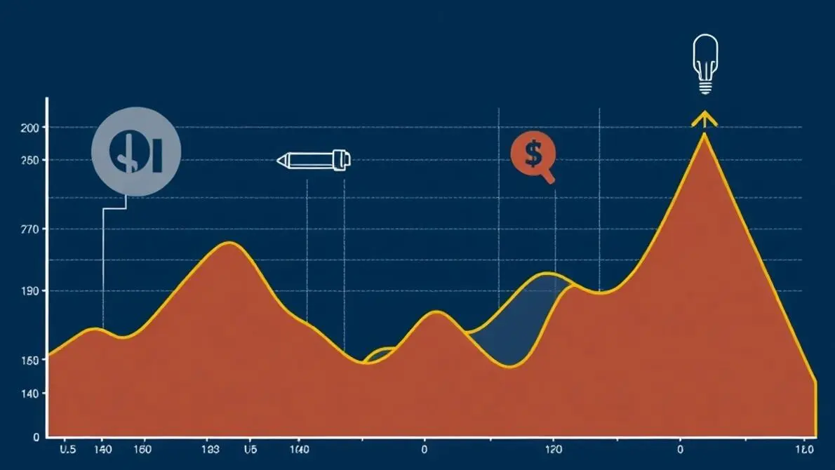 analyzing pricing structures