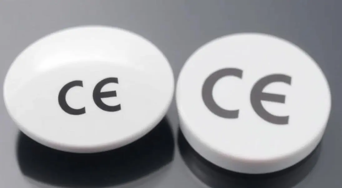 the significance of ce marking in skincare devices