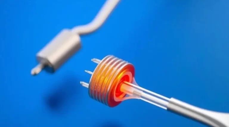 the role of corrosion resistance in derma roller needles