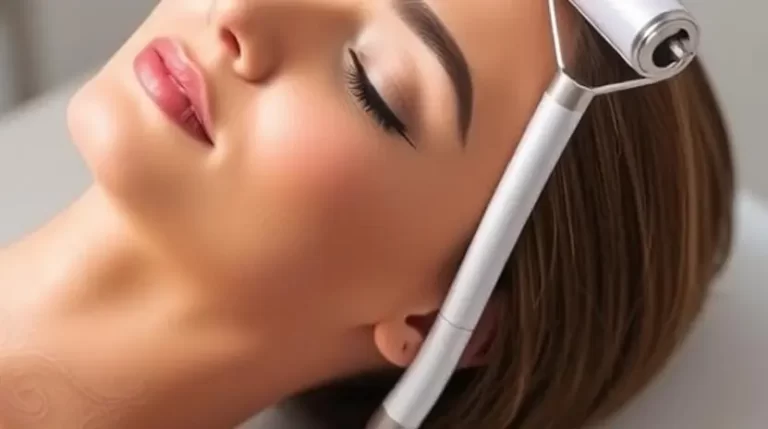 tips to find manufacturer for private labeling for derma rollers