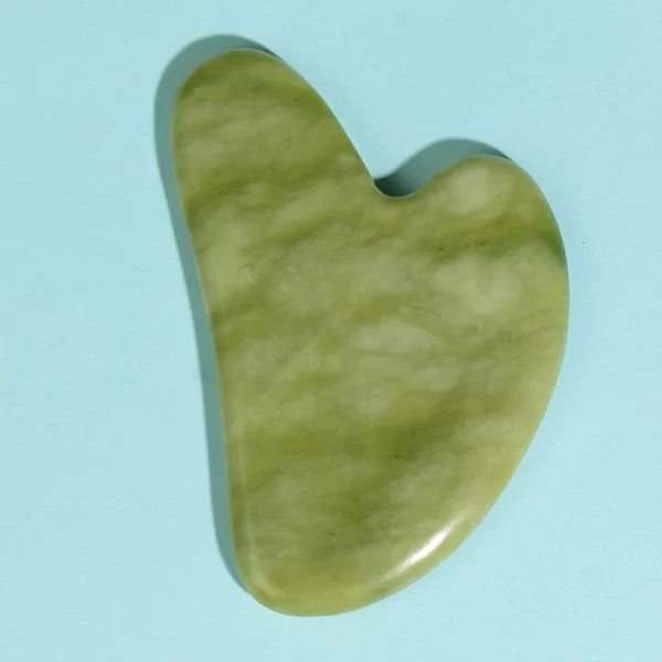 gua sha jade stone wholesale