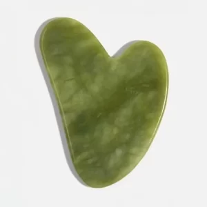 gua sha stone manufacturer in china