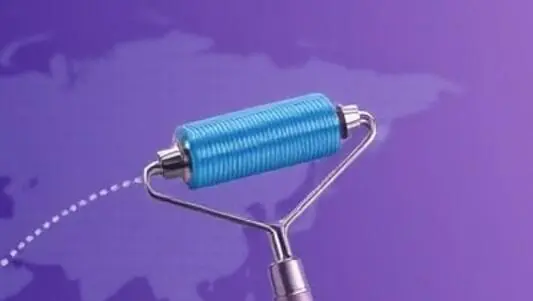 how to build a global distribution network for derma rollers