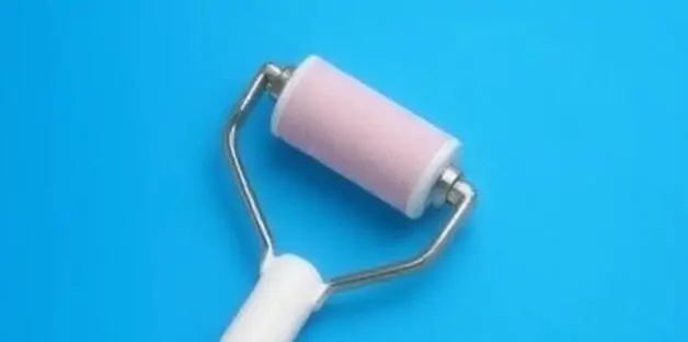 how to choose the right derma roller supplier for business