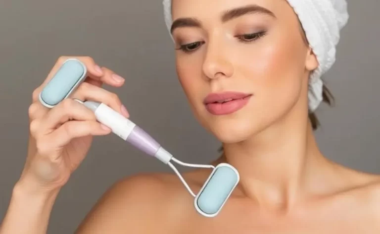 what factors affect the lead time for derma rollers