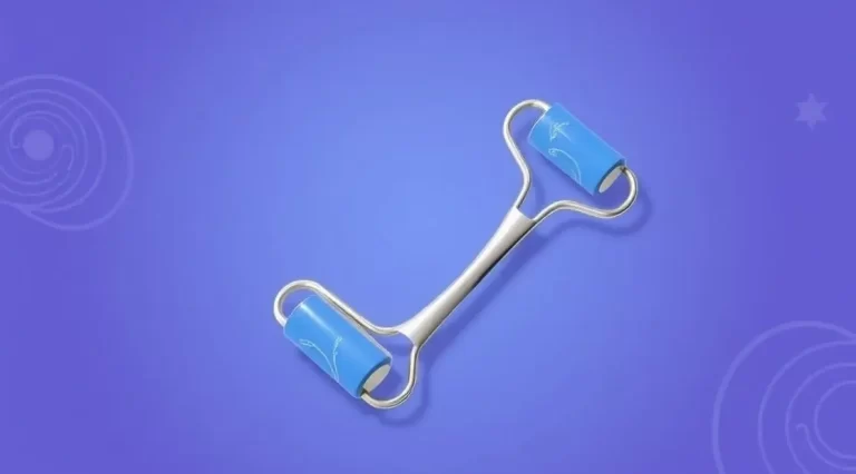 how to create unique derma roller designs for your brand