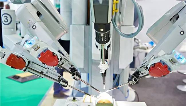 How the Custom Derma Roller Market is Evolving in 2025