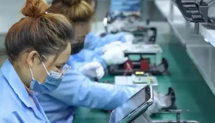 how to find reliable distributors for derma roller products