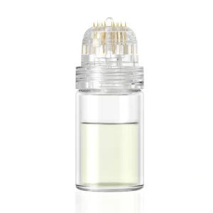 20 pins serum applicator manufacturer for oem & odm customization