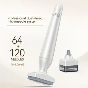 detachable derma stamp manufacturer in China